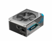 BAZAR - ASUS zdroj ROG Thor 1000W Platinum III, 135mm, 80Plus Platinum, ATX 3.1 - Po opravě (Komplet)