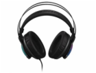 BAZAR GIGABYTE sluchátka s mikrofonem AORUS H1, headset, ...