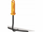 FISKARS OneClick nůžky na nůžky 1080683, ocel