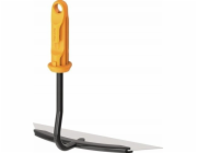 FISKARS OneClick nůžky na nůžky 1080683, ocel