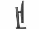 DELL LCD P2726H - 27"/IPS/FHD/LED/1920x1080/16:9/120Hz/8m...