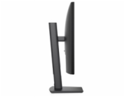 DELL LCD P2726H - 27"/IPS/FHD/LED/1920x1080/16:9/120Hz/8ms/1500:1/300 cd/m2/HDMI/DP/Pivot/VESA/3YNBD (210-BVKP)