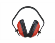 HAUSHALT Chrániče sluchu pro domácnost