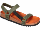 FOOTWEAR HEAVEN AD MED MF230091043 VELIKOST. 44 BARVA OLI...