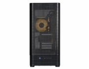 Actina 5901443441922 PC Intel Core Ultra 5 250KF Plus 32 GB DDR5-SDRAM 1 TB SSD NVIDIA GeForce RTX 5070 Midi Tower Černá