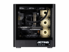 Actina 5901443441908 PC Intel Core Ultra 7 270 32 GB DDR5...