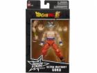 DRAGON BALL DRAGON STARS ULTRA INSTINCT GOKU