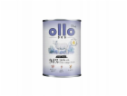 OLLO Plus Collagen Lamb - vlhké krmivo pro psy - 400g