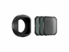 Sluneční clona Freewell pro objektiv Fuji XF 23 mm F2,8 (...