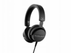 Beyerdynamic DJ 300 Pro X - profesionální DJ sluchátka se...