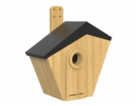 Camouflage EZ-BirdBox