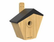 Camouflage EZ-BirdBox