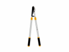 FORTE_TOOLS Nůžky na větve Forte Tools 42-405FT, 79 cm