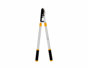 FORTE_TOOLS Nůžky na větve Forte Tools 42-405FT, 79 cm