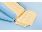 INTEX Nafukovací bazén JEDNOROŽEC HRAD 56148NP
