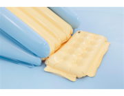 INTEX Nafukovací bazén JEDNOROŽEC HRAD 56148NP