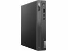 Lenovo ThinkCentre neo 50q Intel® Core™ i5 i5-13420H 16 G...