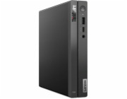 Lenovo ThinkCentre neo 50q Intel® Core™ i5 i5-13420H 16 GB DDR4-SDRAM 512 GB SSD Windows 11 Pro Mini PC Černá