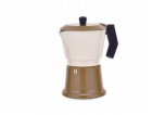 Kawiarka aluminiowa MR-1657-3-BEIGE MAESTRO