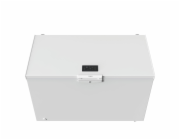 WHIRLPOOL MRAZÁK - BOX W3RHS37EW1 WHP
