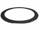OKKO Kryt pružiny na trampolínu B7123-12FT, 366 cm