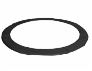 OKKO Kryt pružiny na trampolínu B7123-12FT, 366 cm