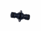 HAUSHALT Dvoukolíkový spínač YM5804, O12,5 mm