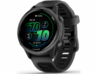 Garmin Forerunner 570 3,05 cm (1.2") AMOLED 42 mm Digitál...