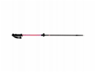 Trekové hole pro děti VIKING Kitsune Jr Trekking 55–90 cm...