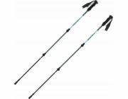 Bastoncini da trekking VIKING Kivi 2.0 Trekking 65-135 cm