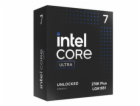 Procesor Intel Core™ Ultra 7 270K Plus 24 jader