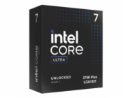 Procesor Intel Core™ Ultra 7 270K Plus 24 jader