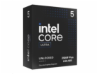CPU INTEL Core Ultra 5 250KF Plus, až 5.3GHz, 30MB L2, LG...