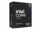 Intel Core Ultra 5 250K Plus procesor 30 MB Smart Cache K...