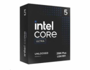 Intel Core Ultra 5 250K Plus procesor 30 MB Smart Cache Krabice
