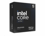 Intel Core Ultra 5 250K Plus procesor 30 MB Smart Cache Krabice