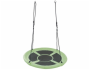 MIRPOL HUSTAWKA BOCIANIE HNÍZDO 100 100 ZIELON