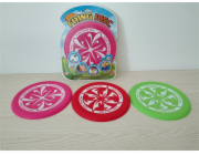 NENURODYTA_Z Létající talíř ESA813