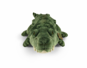 Rappa Plyšový krokodýl 80 cm ECO-FRIENDLY
