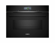 SIEMENS Vstavaná mikr. rúra CM736GAB1