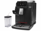 GAGGIA KÁVOVAR RI9603/01
