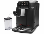 GAGGIA KÁVOVAR RI9603/01