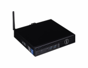 DELL OptiPlex 3000 i5-12500T 16GB 256GB SSD mSFF Win11pro Použité