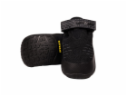 RUFFWEAR Ridgeline™ Outdoorová obuv pro psy Obsidian Blac...