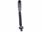 MASTERJERO SIPHON LAISV PAST PRO VANY