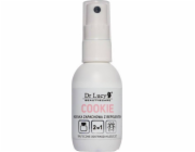 DR LUCY - PRO VONNÝ MLHA S REPELENTEM COOKIE 50 ML