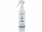 DR LUCY - PRO RIGIDY 250 ML - LOTION PRO ZPEVNĚNÍ VLASŮ