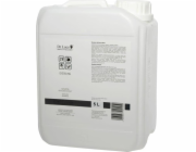 DR LUCY - PRO DISOILING 5 L - ODMAŠŤOVACÍ ŠAMPON PRO PSY