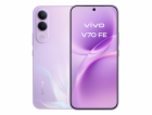 Vivo V70 FE 8+256GB Muse Purple