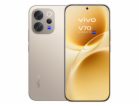 Vivo V70 8+512GB Alpine Grey